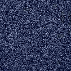 Ковровая плитка LCT Primrose Primrose SQR_ZDE3_074 фото ##numphoto## | FLOORDEALER
